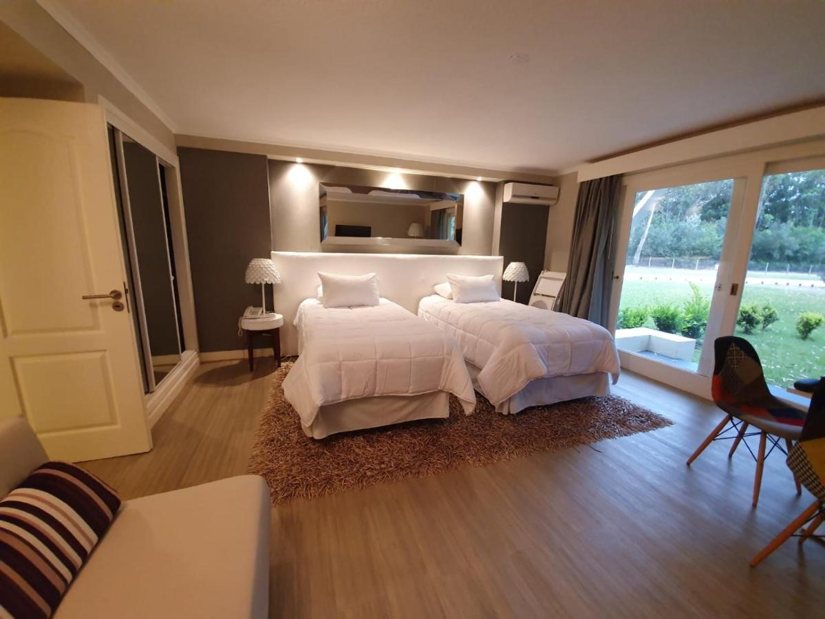 Punta Del Este, Forest Lagoon, Luxury エクステリア 写真