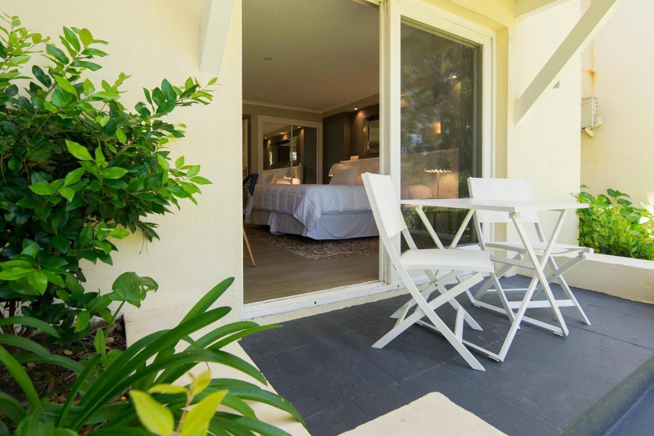 Punta Del Este, Forest Lagoon, Luxury エクステリア 写真