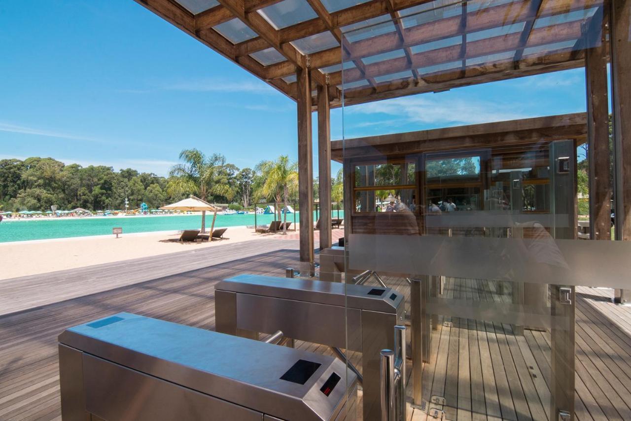 Punta Del Este, Forest Lagoon, Luxury エクステリア 写真