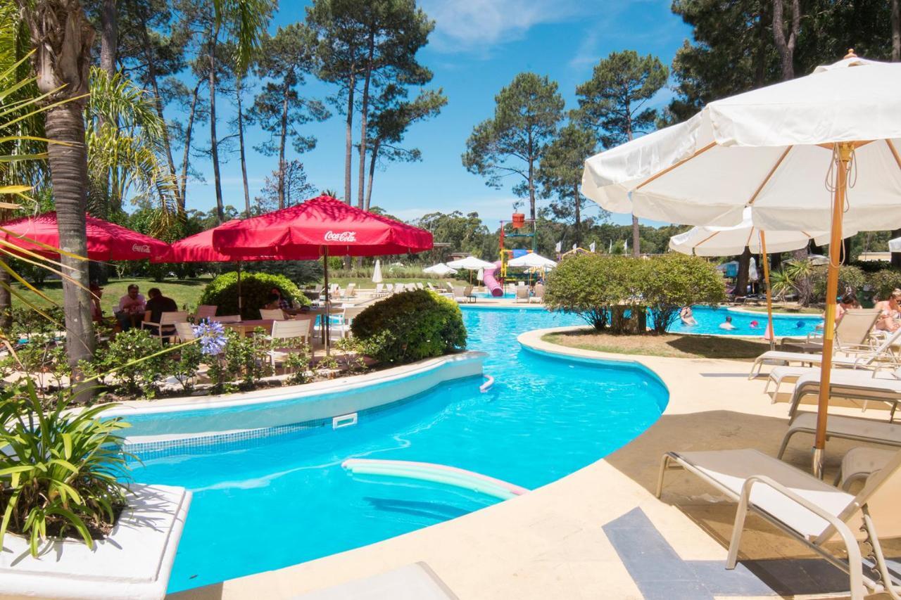 Punta Del Este, Forest Lagoon, Luxury エクステリア 写真