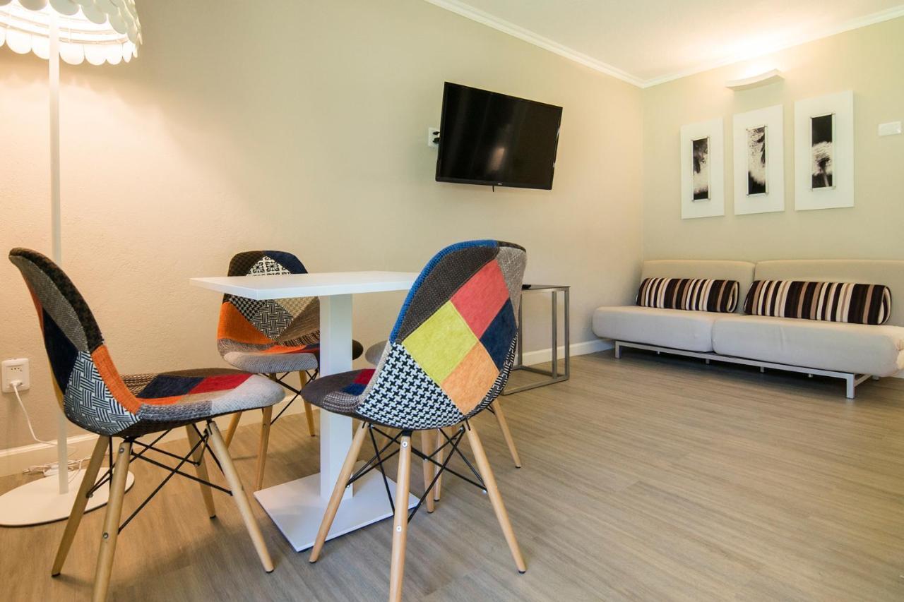 Punta Del Este, Forest Lagoon, Luxury エクステリア 写真