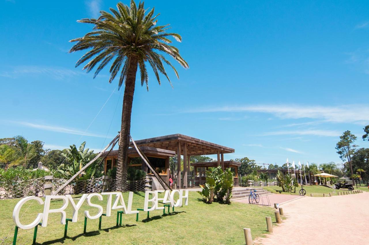Punta Del Este, Forest Lagoon, Luxury エクステリア 写真