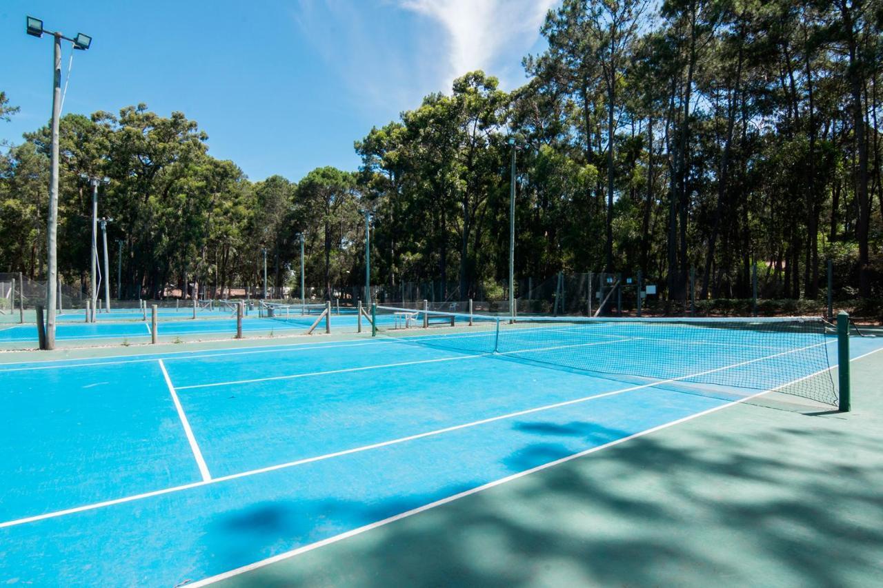 Punta Del Este, Forest Lagoon, Luxury エクステリア 写真